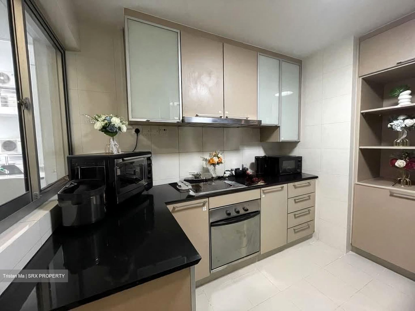 Grandeur 8 (D20), Condominium #562929561